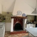 Rent 5 bedroom apartment of 195 m² in Vezzano Ligure