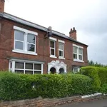 Rent 1 bedroom flat in East Midlands