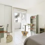 Appartement de 30 m² avec 1 chambre(s) en location à Valbonne