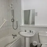 Rent 1 bedroom flat in Aberdeen