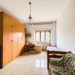 Rent 3 bedroom apartment of 65 m² in Torino