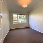 Rent 5 bedroom house in Ōrākei