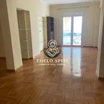 Rent 2 bedroom apartment of 90 m² in Athens