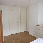 Rent a room in London