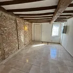 Rent 1 bedroom house in Bruyelle