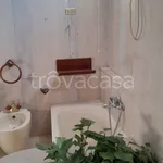 Rent 6 bedroom apartment of 220 m² in Gioia Tauro