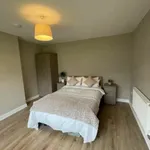 Rent 1 bedroom apartment in South West England