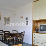 2-room flat excellent condition, ground floor, Pozzillo, Stazzo, Santa Tecla, Acireale