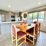 Rent 2 bedroom house in auckland