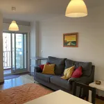 Alugar 1 quarto apartamento de 64 m² em Lisbon