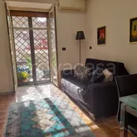 Rent 2 bedroom apartment of 60 m² in Napoli