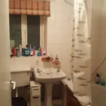 Rent 2 bedroom flat in London