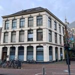 Huur 1 slaapkamer appartement van 11 m² in Leiden