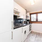 Rent 1 bedroom flat in Aberdeen