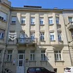 Rent 1 bedroom apartment in Kutjevo