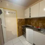 Appartement de 24 m² avec 1 chambre(s) en location à argenteuil