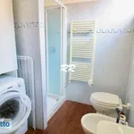 Rent 2 bedroom apartment of 50 m² in Milan