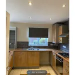 Rent 4 bedroom house in South West England