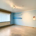 Maison de 219 m² avec 4 chambre(s) en location à Oudenaarde