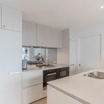 Rent 3 bedroom apartment in Melbourne