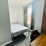 Rent 3 bedroom house in North West England