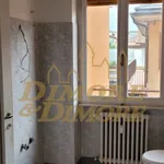 Rent 5 bedroom apartment of 160 m² in Gravellona Toce