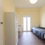 Habitación de 65 m² en madrid