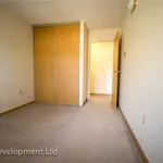  appartement avec 2 chambre(s) en location à manitoba