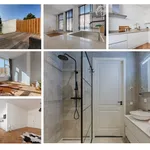 Rent 3 bedroom apartment of 70 m² in Koningsplein en omgeving