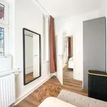 Studio of 45 m² in berlin