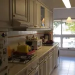 Rent 1 bedroom apartment in lisbon