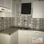 Rent 1 bedroom apartment of 58 m² in Piraeus