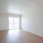 Rent 3 bedroom student apartment of 91 m² in Austin