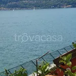 Rent 1 bedroom apartment of 49 m² in Bellano