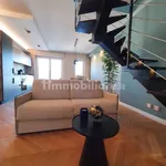 Rent 3 bedroom house of 90 m² in Turin