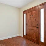 Rent 4 bedroom house of 238 m² in studio city