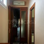 Rent 5 bedroom apartment of 110 m² in Ferrara