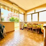 Rent 2 bedroom apartment of 60 m² in Roma