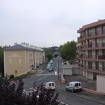 Rent 2 bedroom apartment of 29 m² in Rodez