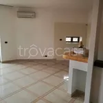 Rent 3 bedroom apartment of 120 m² in San Marco Evangelista