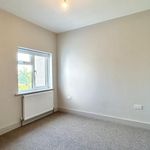 Rent 5 bedroom house in South East England