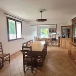 Rent 10 bedroom house of 212 m² in Quincieux