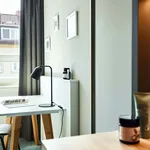 Rent 1 bedroom apartment in Hamburg