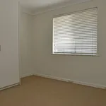 Rent 3 bedroom house in Palmyra