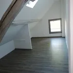 Appartement de 28 m² avec 1 chambre(s) en location à JOUARRE