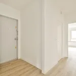 Huur 4 slaapkamer appartement van 84 m² in amsterdam