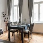 Rent 3 bedroom apartment of 77 m² in Vienna