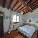 Rent 3 bedroom apartment of 50 m² in Collazzone