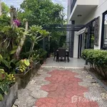 Rent 5 bedroom house of 309 m² in Phuket