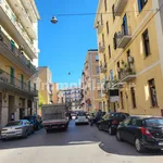 Rent 5 bedroom apartment of 140 m² in Salerno